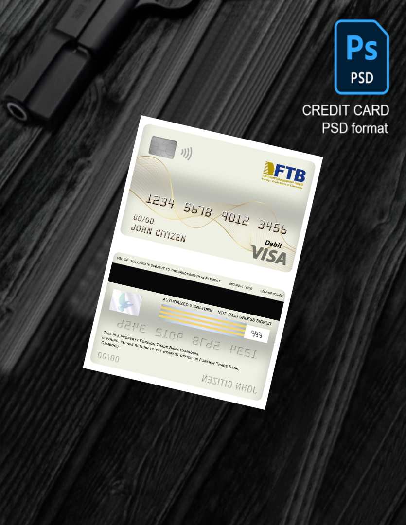 Gazprombank Russia Bank PSD1